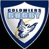 U S COLOMIERS