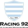 RACING CLUB DE FRANCE RUGBY