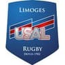 U S A LIMOGES