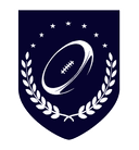 US Tyrosse Rugby