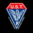 US Tyrosse Rugby