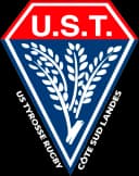 US Tyrosse Rugby