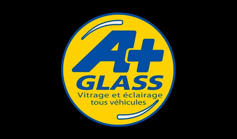 A+ GLASS TYROSSE