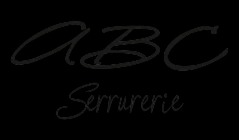 ABC SERRURERIE
