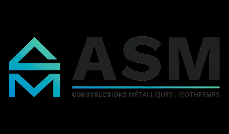 ASM CONSTRUCTIONS