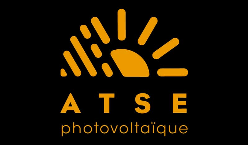 ATSE PHOTOVOLTAÏQUE