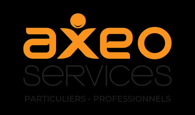 AXÉO SERVICES