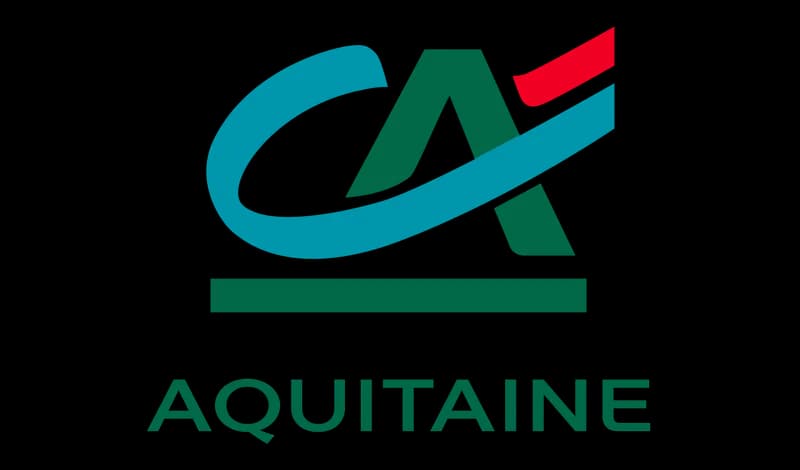 CRÉDIT AGRICOLE D'AQUITAINE