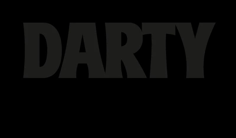 DARTY - SARL JOURDAN ET FILS