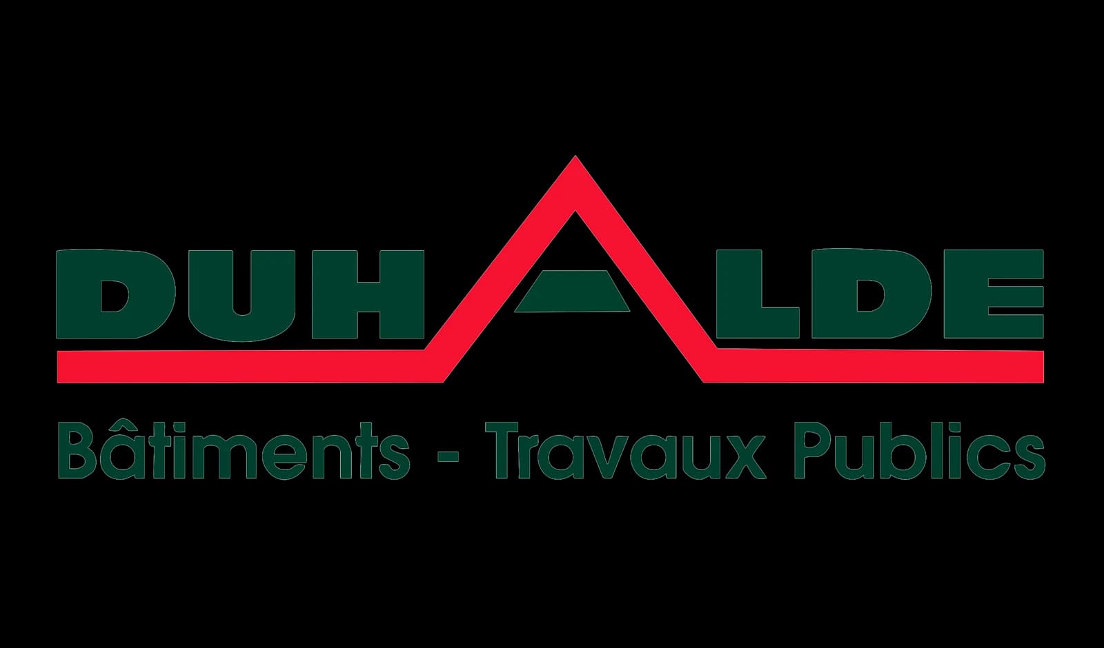 DUHALDE