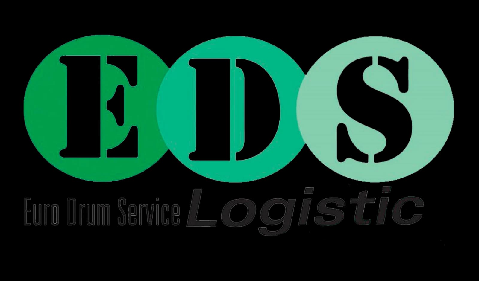 EDS LOGISTIC