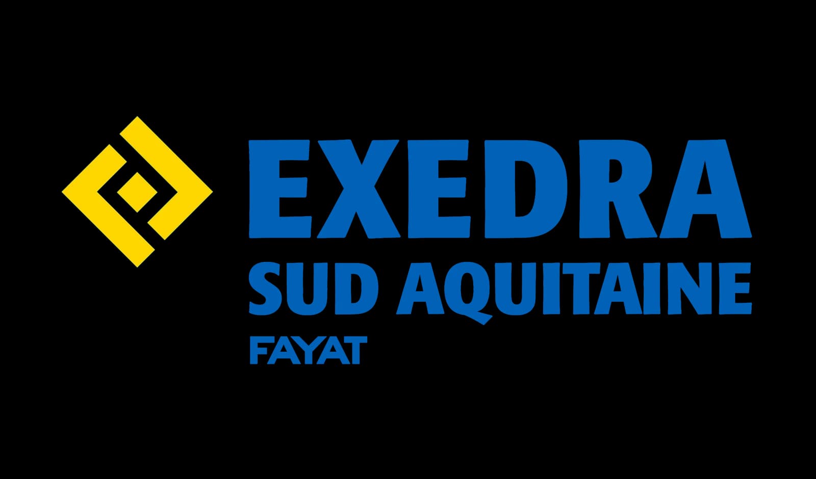 EXEDRA SUD-AQUITAINE