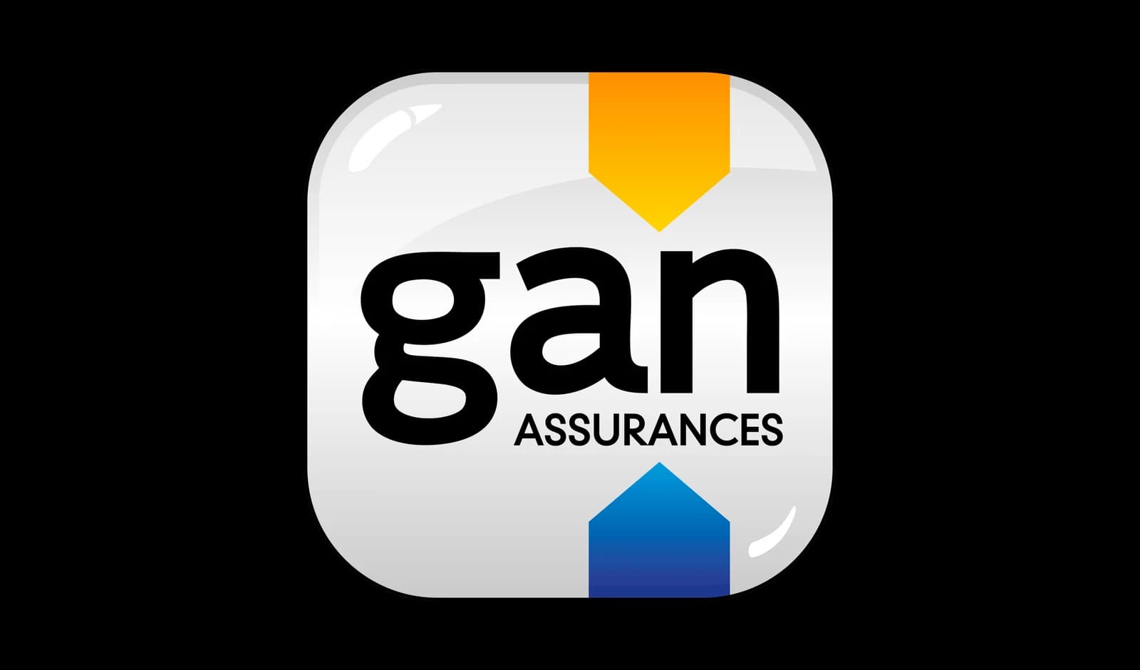 GAN ASSURANCES