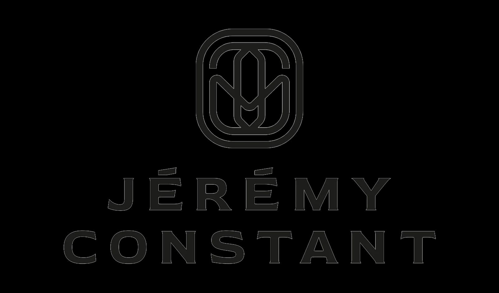 JÉRÉMY CONSTANT MENUISERIE & DESIGN