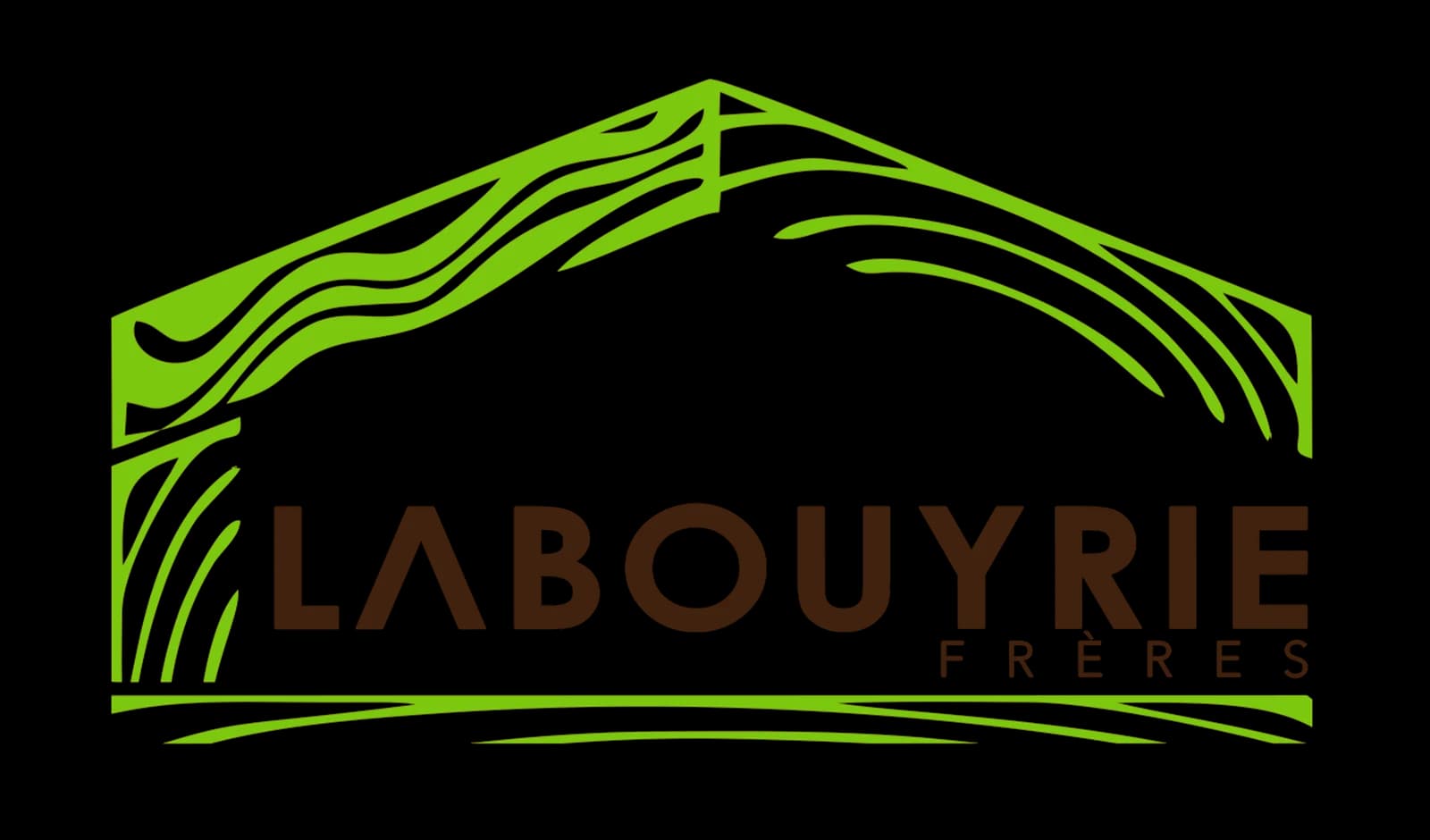 LABOUYRIE FRÈRES