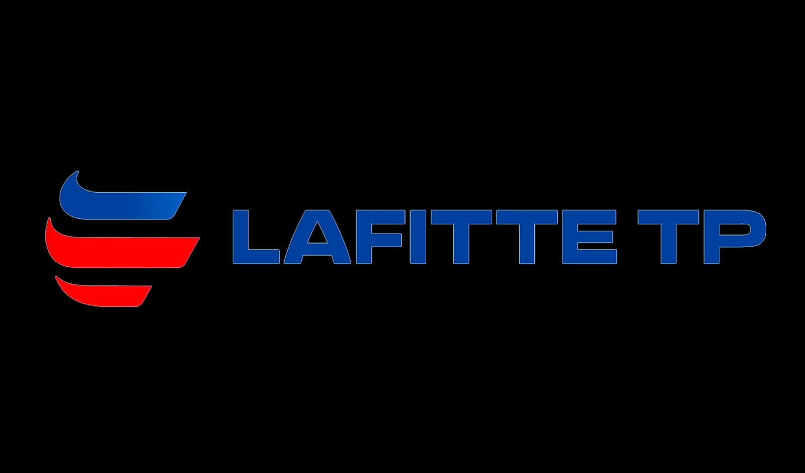 LAFITTE TP