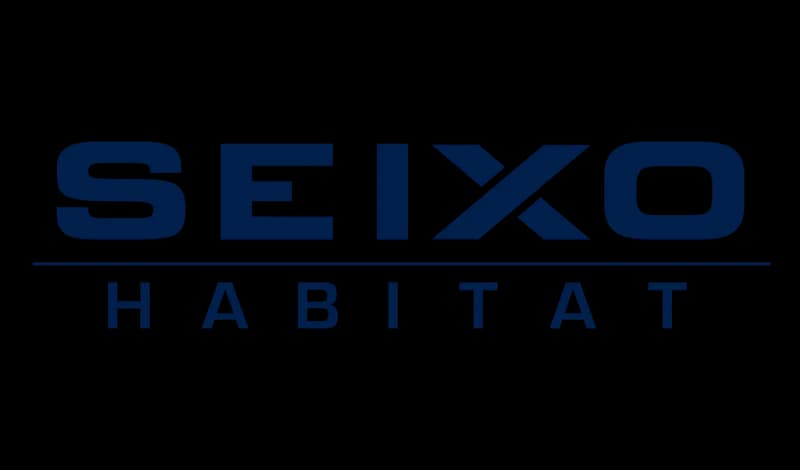 SEIXO HABITAT